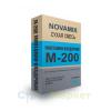 Novamix Монтажно-кладочная смесь «М-200»