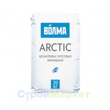 ВОЛМА-Arctic